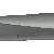 Pelikan P457 eco Grey
