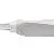 Pelikan P457 eco Grey
