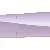 Pelikan P457 eco Levender
