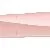Pelikan P457 eco Rosé
