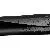 Pelikan P457 Black
