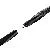 Pelikan P457 Black
