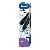 Pelikan P457 Black
