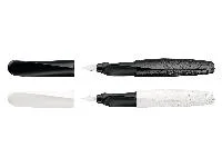 Twist Structure © Pelikan Vertriebsgesellschaft mbH & Co KG Hannover