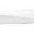 Pelikan P457 White
