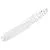 Pelikan P457 White
