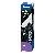Pelikan P457 White
