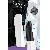 Pelikan P457 White

