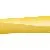 Pelikan P457 Bright Sunshine
