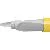 Pelikan P457 Bright Sunshine
