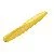 Pelikan P457 Bright Sunshine
