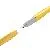 Pelikan P457 Bright Sunshine
