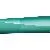 Pelikan P457 Cold Alaska
