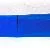 Pelikan P457 Deep Blue

