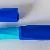 Pelikan P457 Deep Blue
