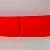Pelikan P457 Fiery Red
