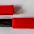 Pelikan P457 Fiery Red

