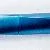 Pelikan P457 Frosted Blue
