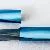 Pelikan P457 Frosted Blue
