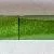 Pelikan P457 Green metallic
