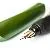 Pelikan P457 Green metallic
