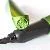 Pelikan P457 Green metallic
