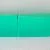Pelikan P457 Neon Mint
