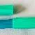 Pelikan P457 Neon Mint
