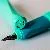 Pelikan P457 Neon Mint
