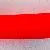 Pelikan P457 Neon Coral
