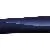 Pelikan P457 Night Breeze
