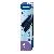 Pelikan P457 Night Breeze
