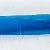 Pelikan P457 Petrol (blue) 2019
