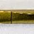 Pelikan P457 Pure Gold
