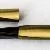 Pelikan P457 Pure Gold
