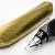 Pelikan P457 Pure Gold
