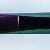 Pelikan P457 Shine Mystic
