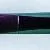 Pelikan P457 Shine Mystic
