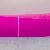 Pelikan P457 Sweet Lilac
