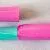 Pelikan P457 Sweet Lilac
