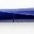 Pelikan P457 Ultra Violet
