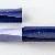 Pelikan P457 Ultra Violet
