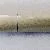 Pelikan P457 White Pearl
