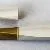 Pelikan P457 White Pearl
