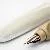 Pelikan P457 White Pearl
