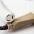 Pelikan P457 White Pearl
