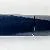 Pelikan P457 Apple Blue
