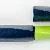 Pelikan P457 Apple Blue
