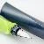 Pelikan P457 Apple Blue
