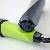 Pelikan P457 Apple Blue
